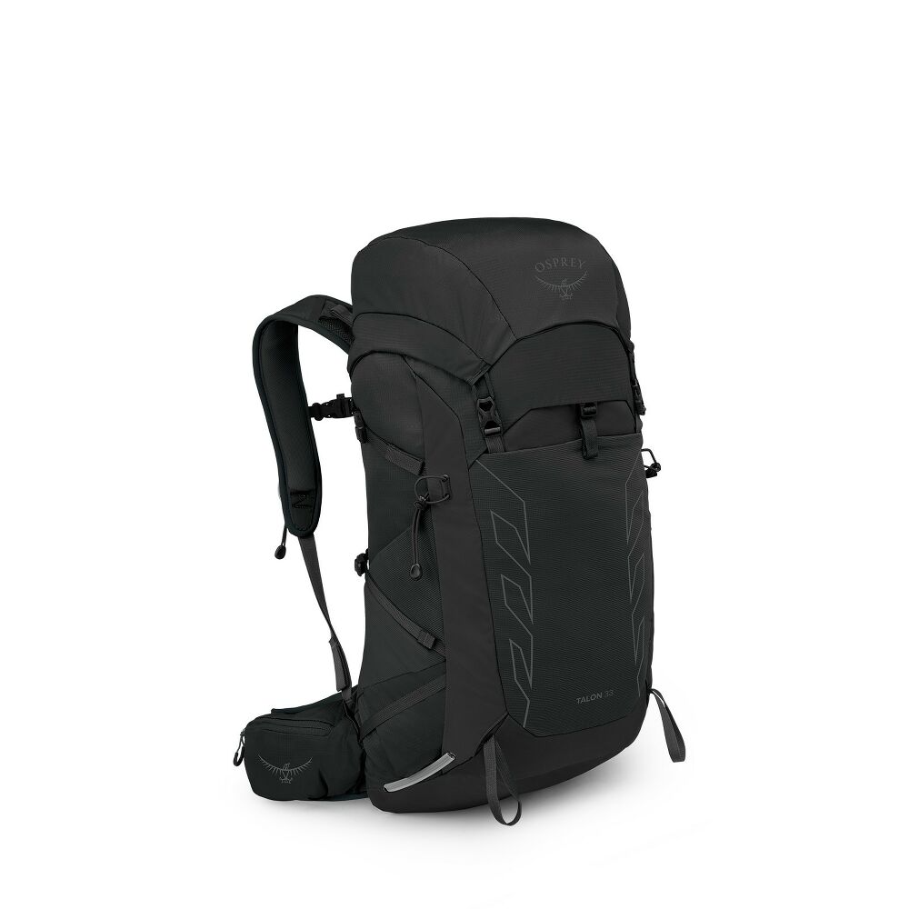 Osprey Talon 33 - Multisport Backpack Osprey Packs