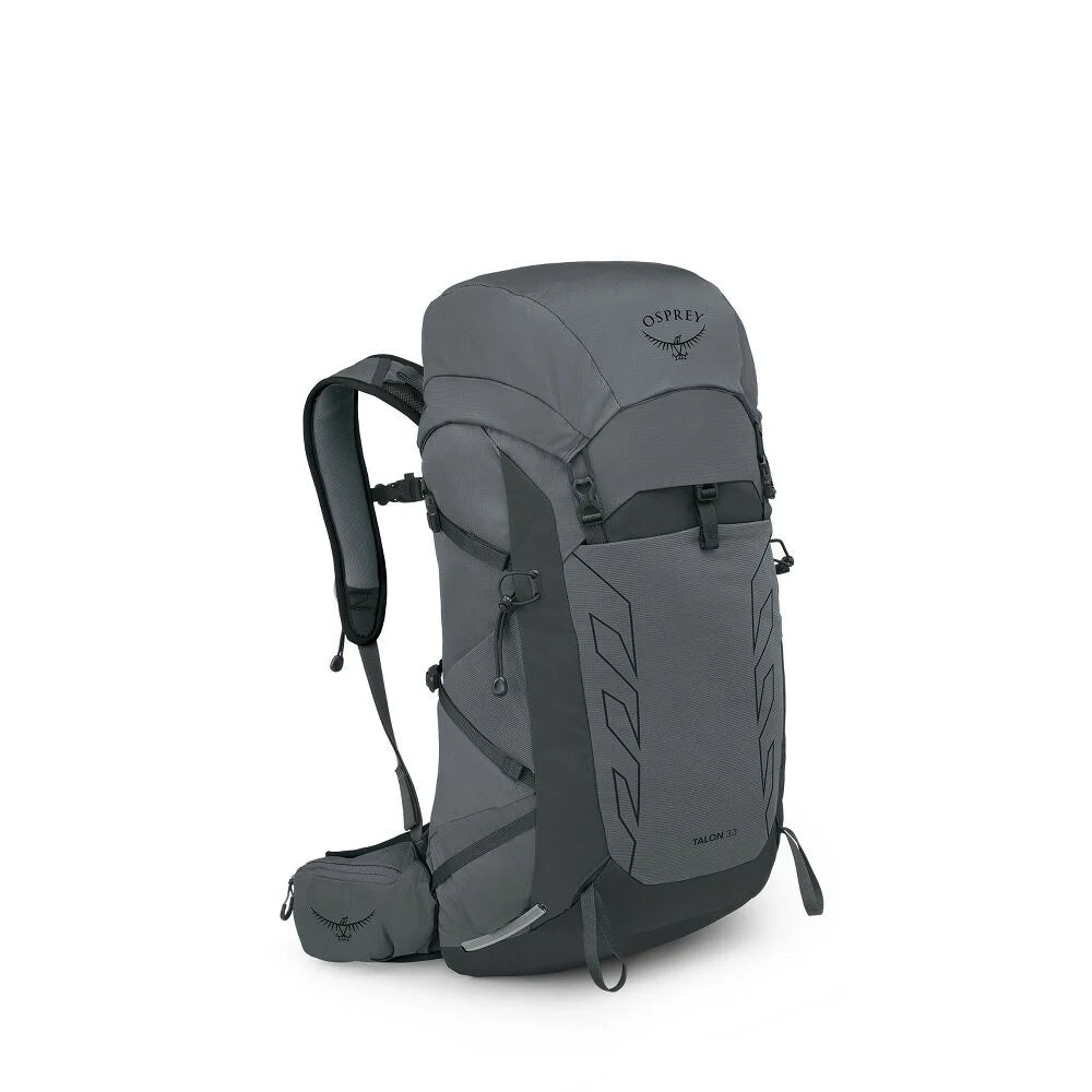 Osprey Talon 33 - Multisport Backpack Osprey Packs