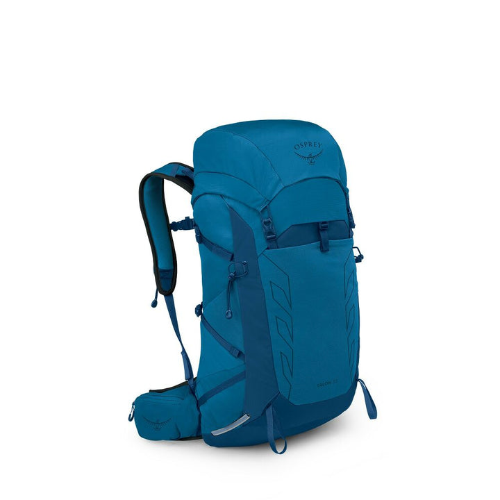 Osprey Talon 33 - Multisport Backpack Osprey Packs