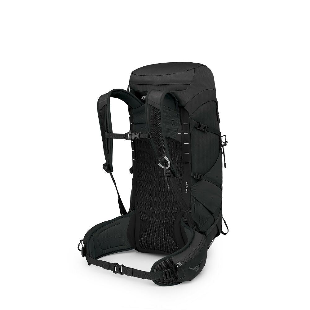 Osprey Talon 33 - Multisport Backpack Osprey Packs