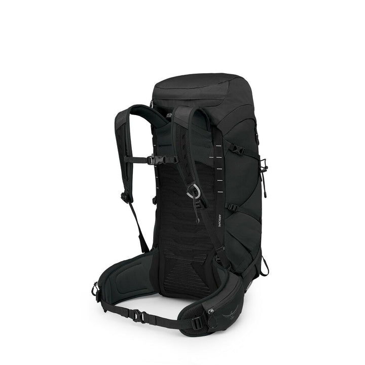 Osprey Talon 33 - Multisport Backpack Osprey Packs