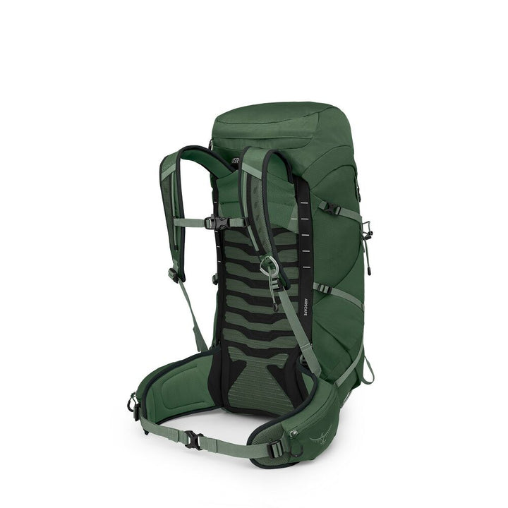 Osprey Talon 33 - Multisport Backpack Osprey Packs