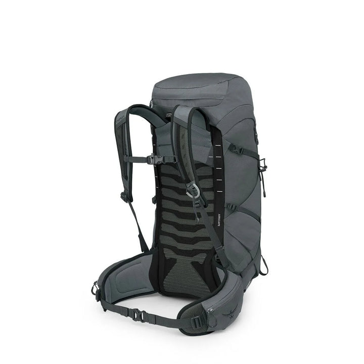 Osprey Talon 33 - Multisport Backpack Osprey Packs