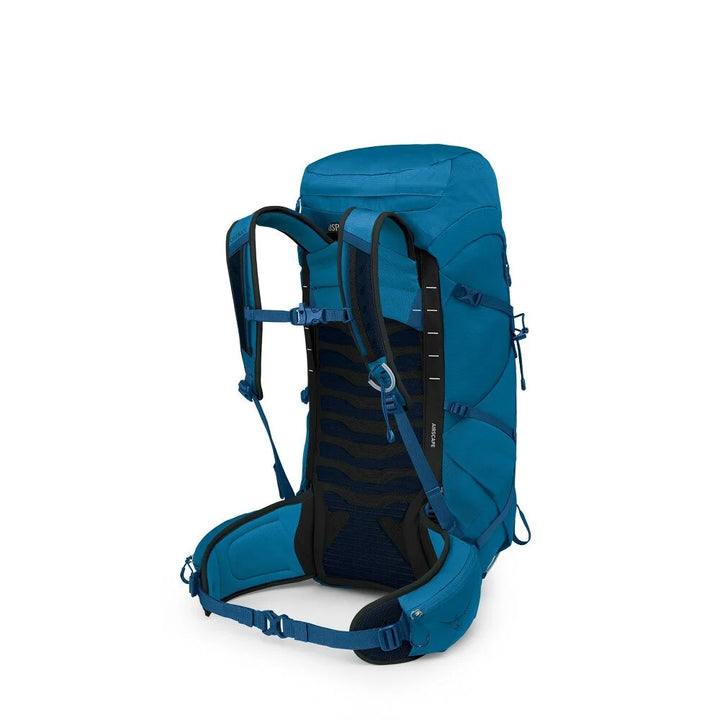 Osprey Talon 33 - Multisport Backpack Osprey Packs