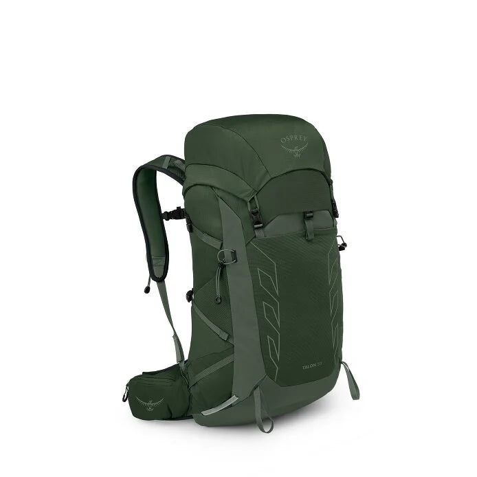 Osprey Talon 33 - Multisport Backpack Osprey Packs