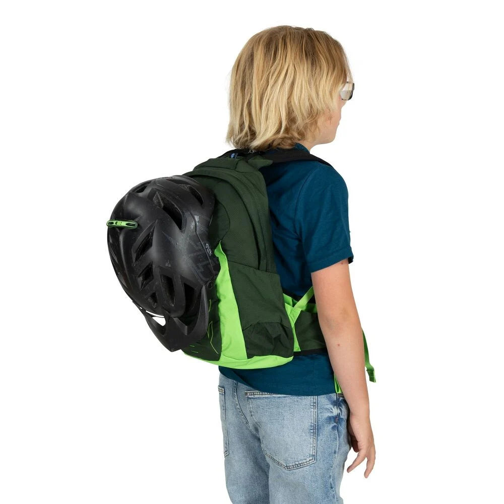 Osprey Talon Junior Kids' Backpack Osprey Packs