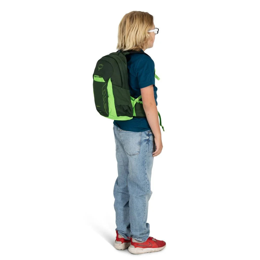 Osprey Talon Junior Kids' Backpack Osprey Packs