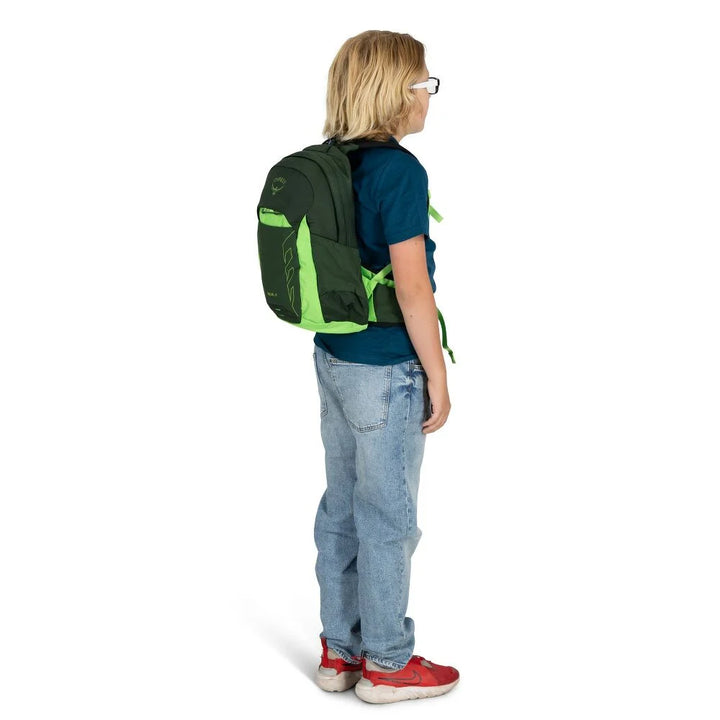 Osprey Talon Junior Kids' Backpack Osprey Packs