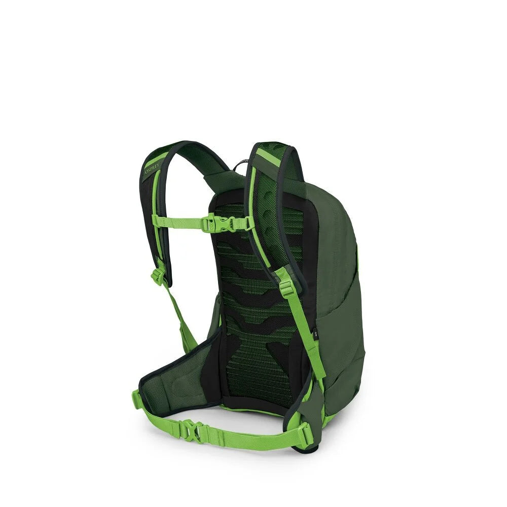 Osprey Talon Junior Kids' Backpack Osprey Packs