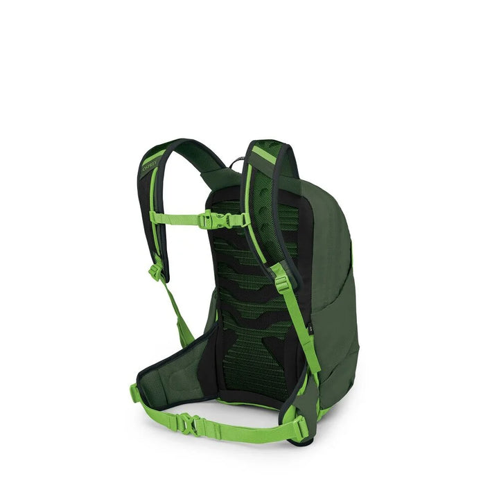 Osprey Talon Junior Kids' Backpack Osprey Packs