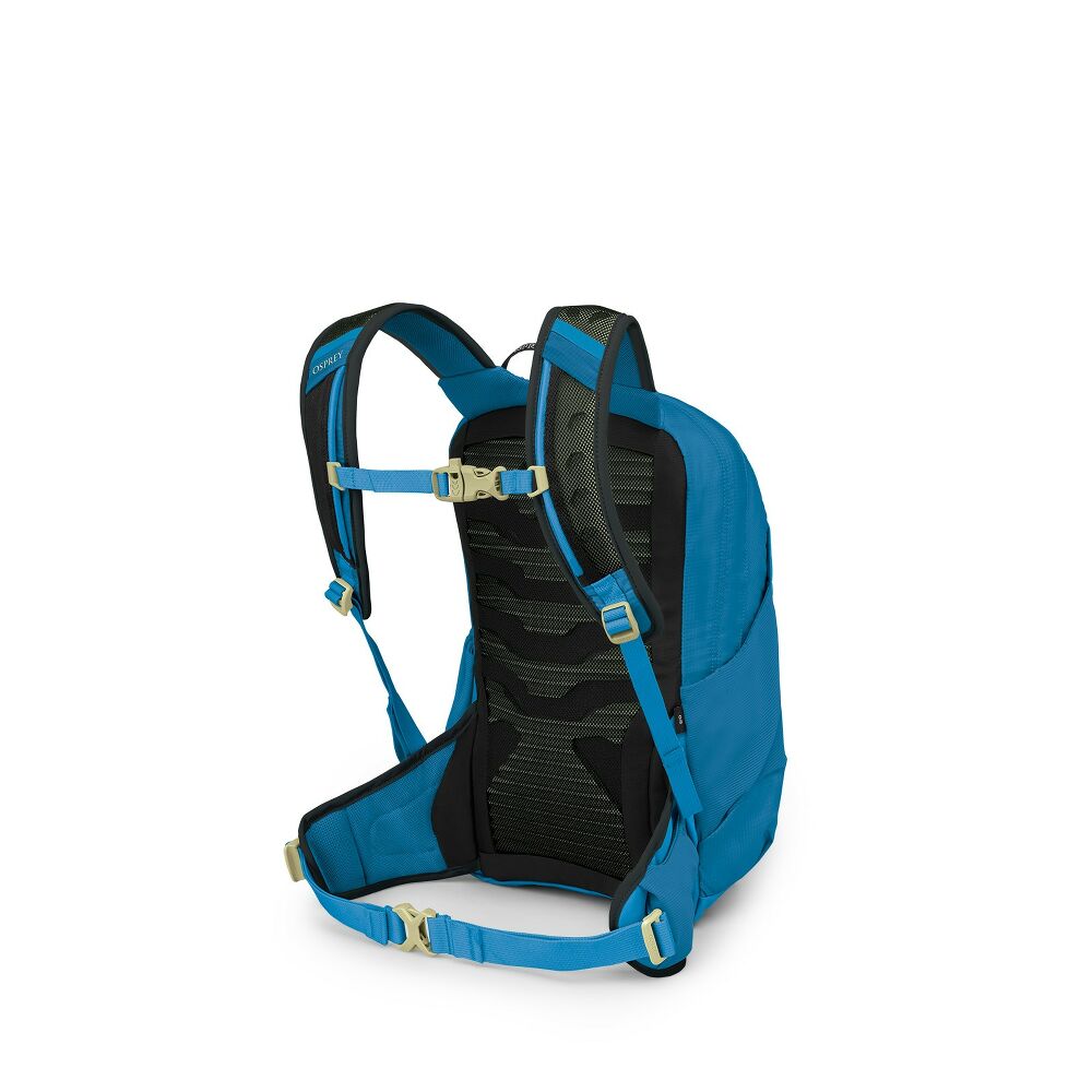 Osprey Talon Junior - Kids' Backpack Osprey Packs