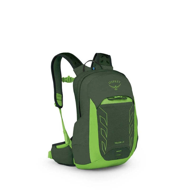 Osprey Talon Junior Kids' Backpack Osprey Packs