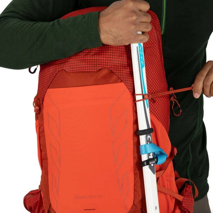 Osprey Talon Pro 20 - Hiking Pack Osprey Packs