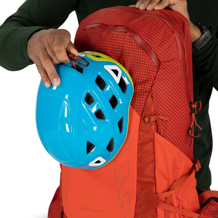 Osprey Talon Pro 20 - Hiking Pack Osprey Packs