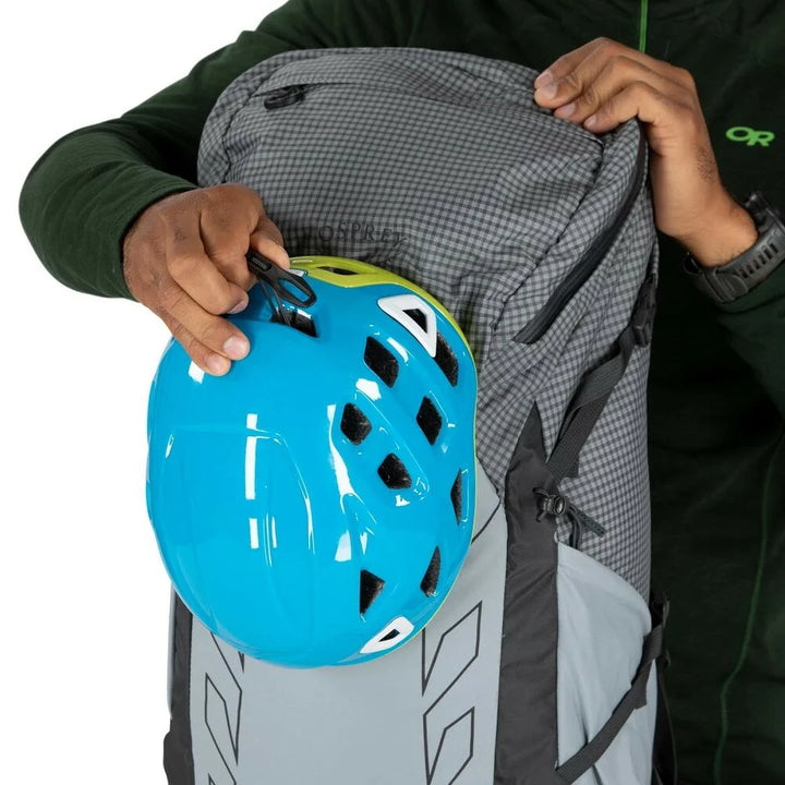 Osprey Talon Pro 30 - Multi-Sport Hiking Pack Osprey Packs