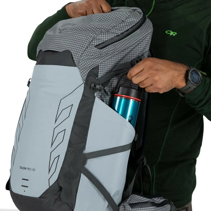 Osprey Talon Pro 30 - Multi-Sport Hiking Pack Osprey Packs