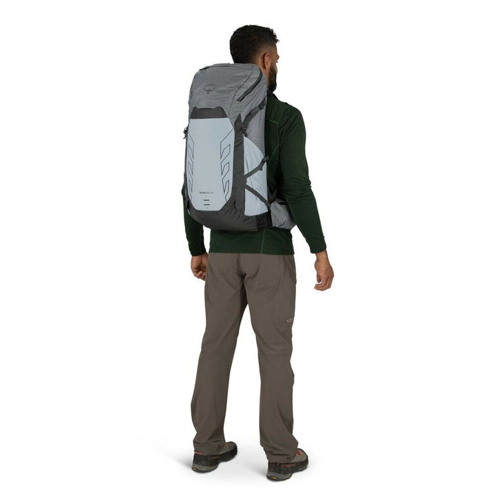 Osprey Talon Pro 30 - Multi-Sport Hiking Pack Osprey Packs
