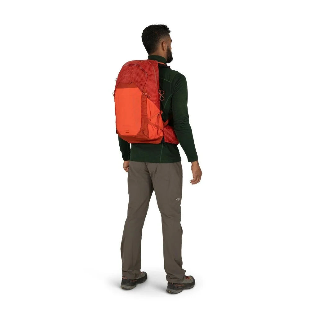 Osprey Talon Pro 20 - Hiking Pack Osprey Packs