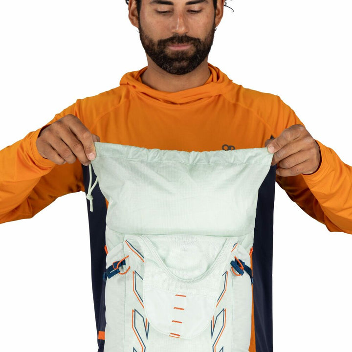 Osprey Talon Velocity 20 (Men's Fit) Hiking Pack Osprey Packs
