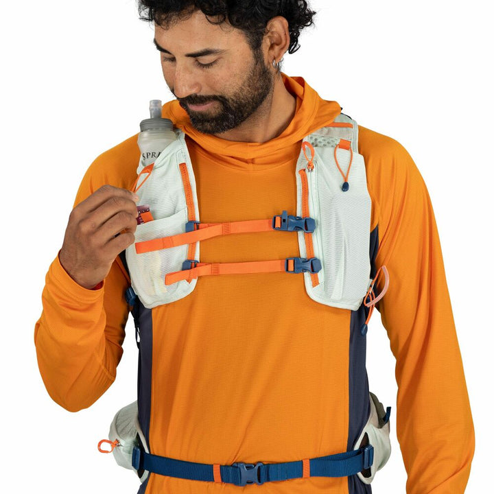 Osprey Talon Velocity 20 (Men's Fit) Hiking Pack Osprey Packs