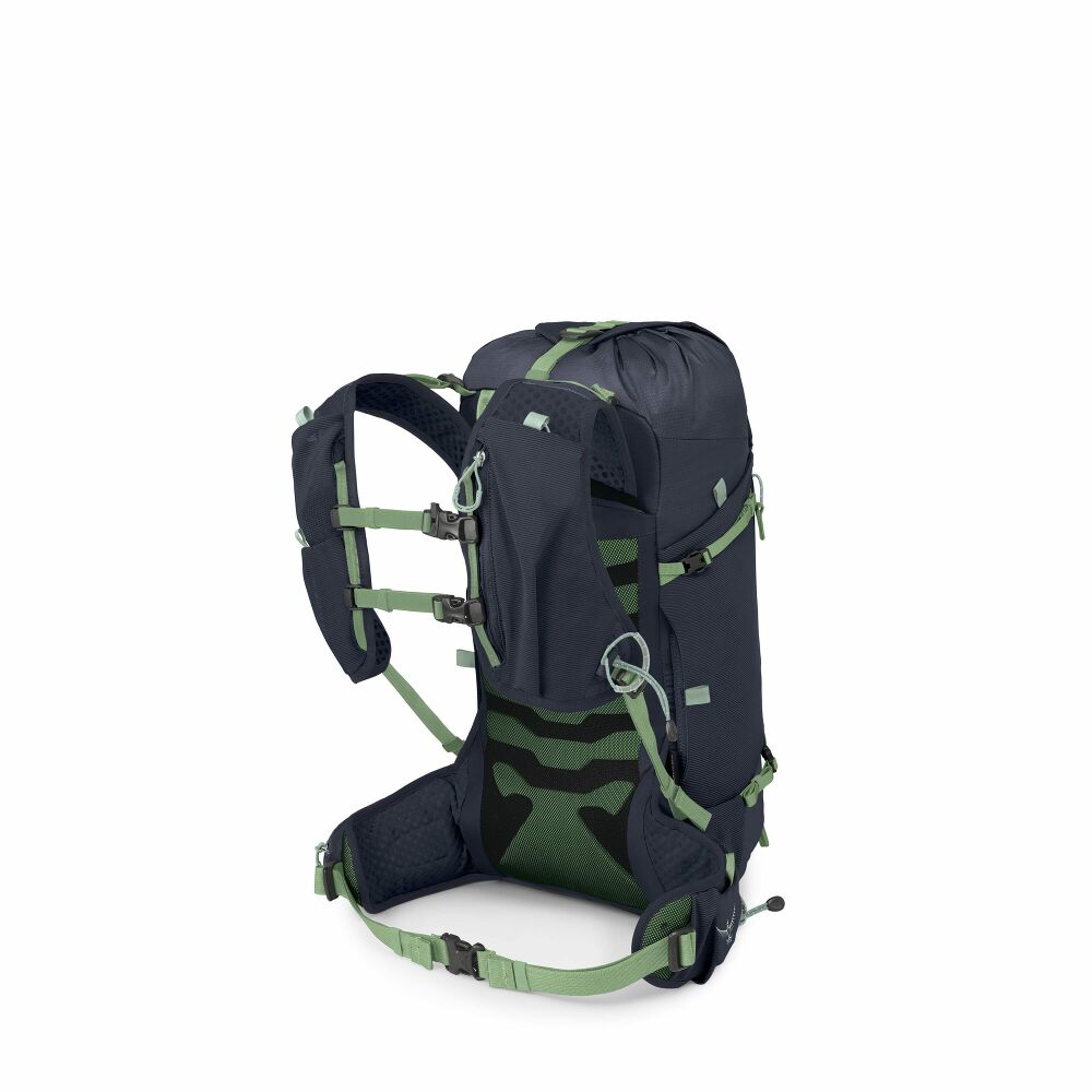Osprey Talon Velocity 20 (Men's Fit) Hiking Pack Osprey Packs