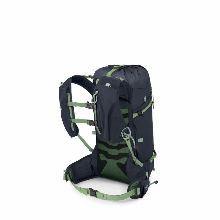Osprey Talon Velocity 20 (Men's Fit) Hiking Pack Osprey Packs