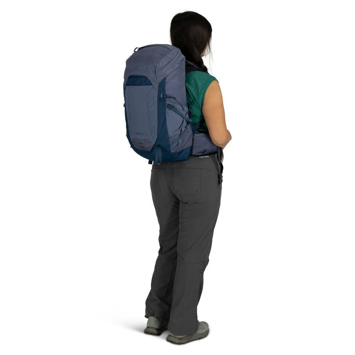 Osprey Tempest 26 (Women's Fit) - Multi-sport Backpack Osprey Packs