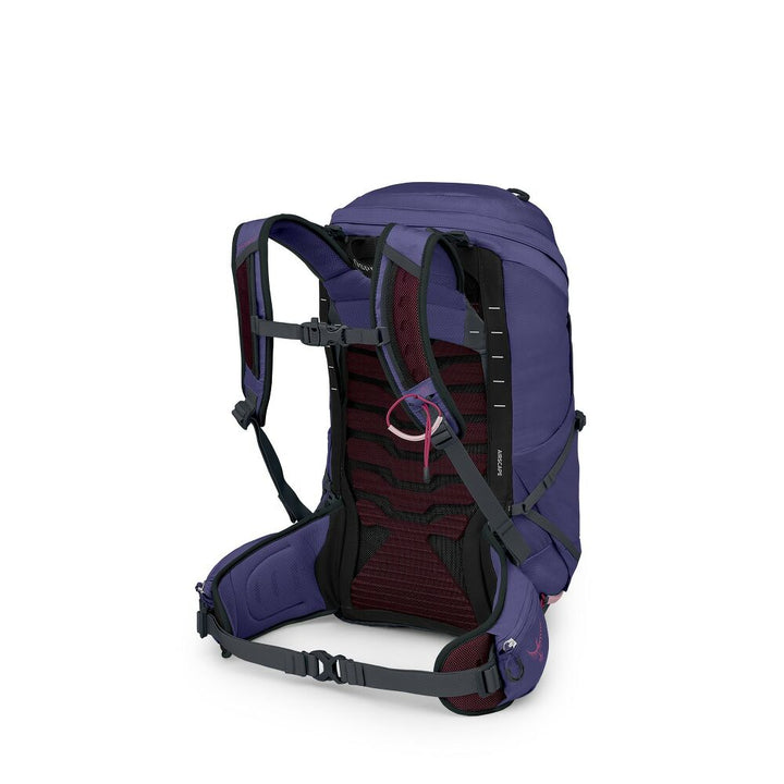 Osprey Tempest 26 (Women's Fit) - Multi-sport Backpack Osprey Packs