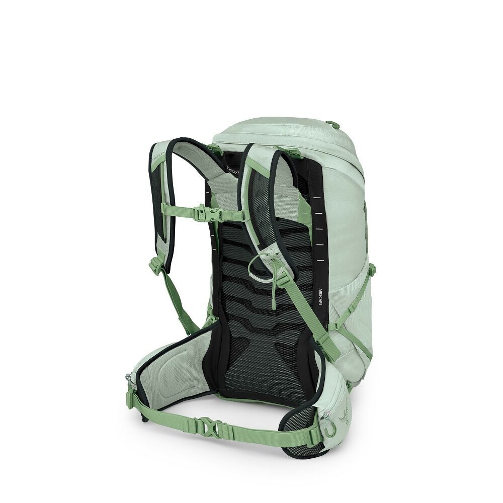 Osprey Tempest 26 (Women's Fit) - Multi-sport Backpack Osprey Packs