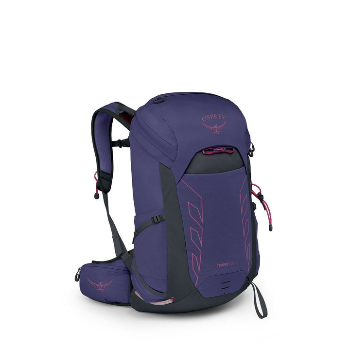 Osprey Tempest 26 (Women's Fit) - Multi-sport Backpack Osprey Packs