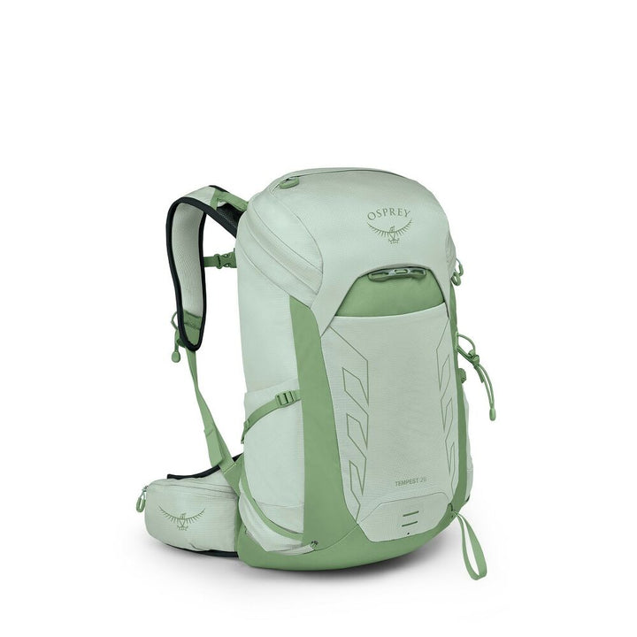 Osprey Tempest 26 (Women's Fit) - Multi-sport Backpack Osprey Packs