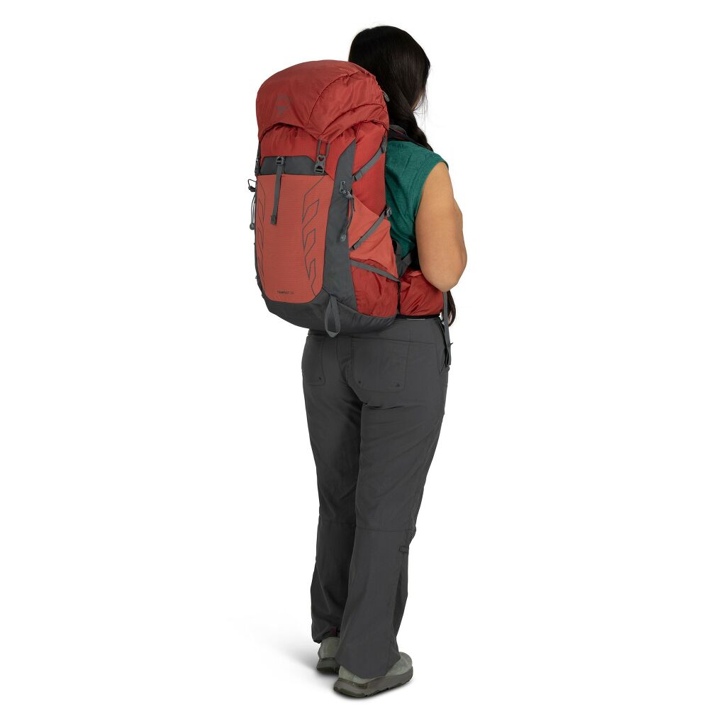 Osprey Tempest 33 - Women's Multi-sport Pack Osprey Packs