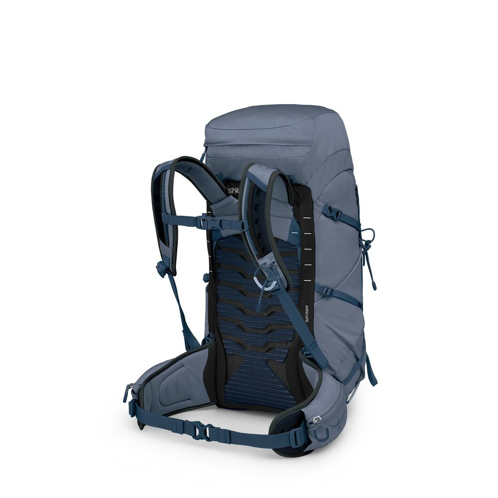 Osprey Tempest 33 - Women's Multi-sport Pack Osprey Packs