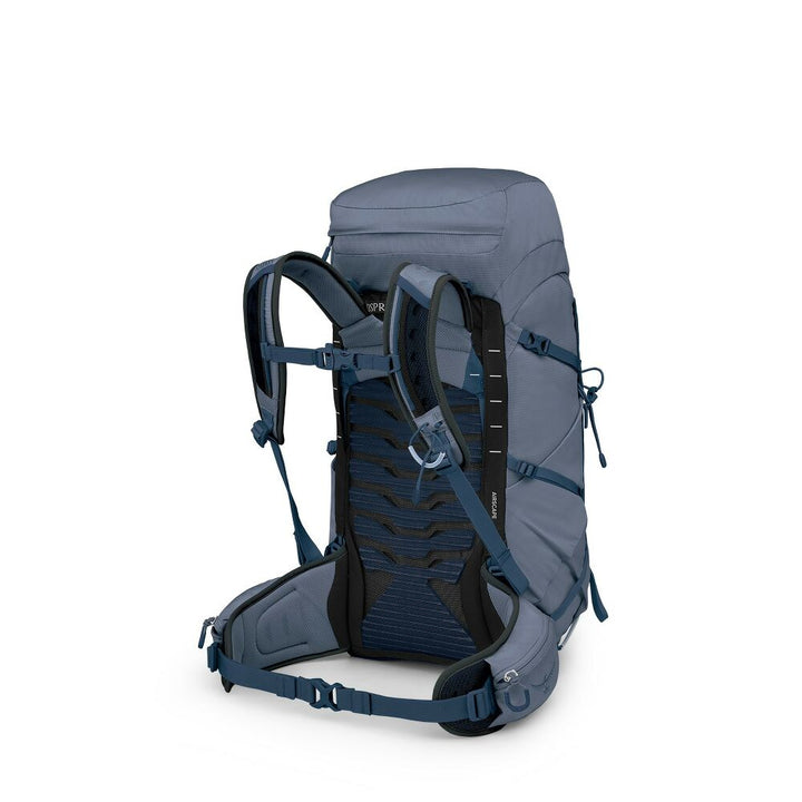 Osprey Tempest 33 - Women's Multi-sport Pack Osprey Packs