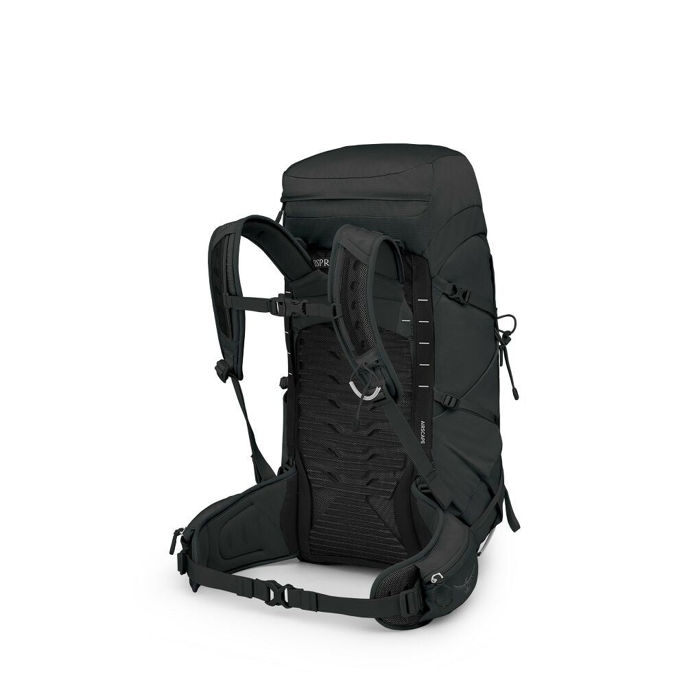 Osprey Tempest 33 - Women's Multi-sport Pack Osprey Packs