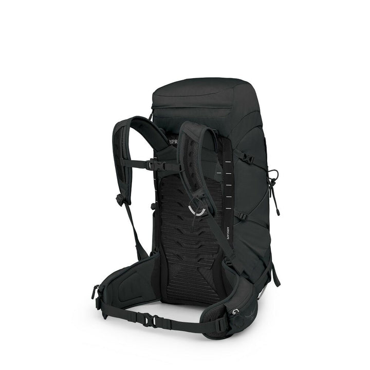 Osprey Tempest 33 - Women's Multi-sport Pack Osprey Packs