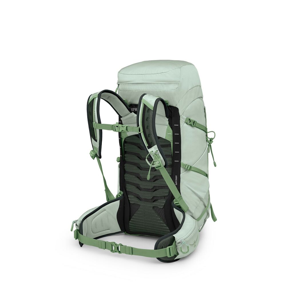 Osprey Tempest 33 - (Women's Fit) Multi-sport Pack Osprey Packs