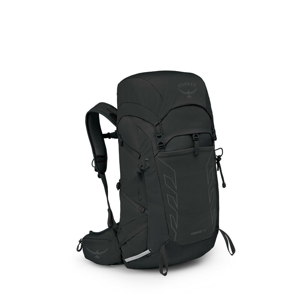 Osprey Tempest 33 - Women's Multi-sport Pack Osprey Packs