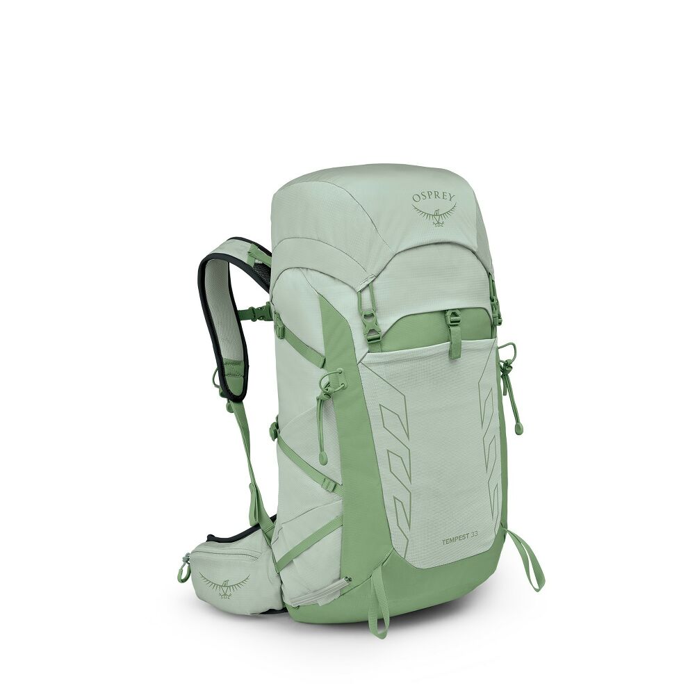 Osprey Tempest 33 - (Women's Fit) Multi-sport Pack Osprey Packs