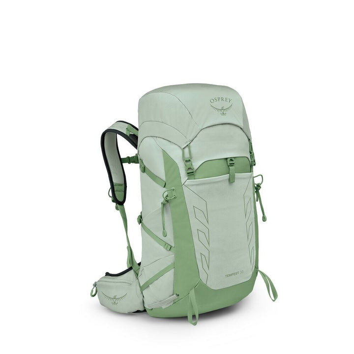 Osprey Tempest 33 - (Women's Fit) Multi-sport Pack Osprey Packs