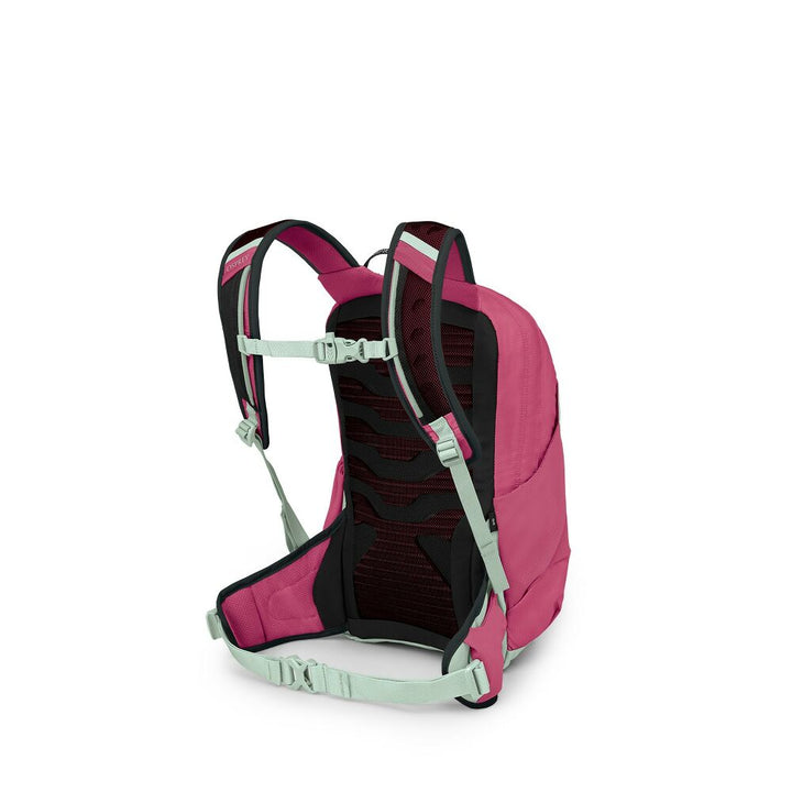 Osprey Tempest 11 Junior - Kids' Backpack Osprey Packs