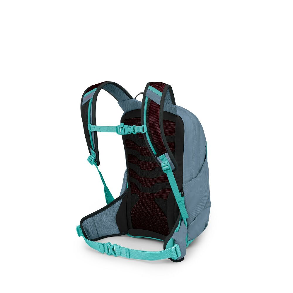 Osprey Tempest 11 Junior - Kids' Backpack Osprey Packs