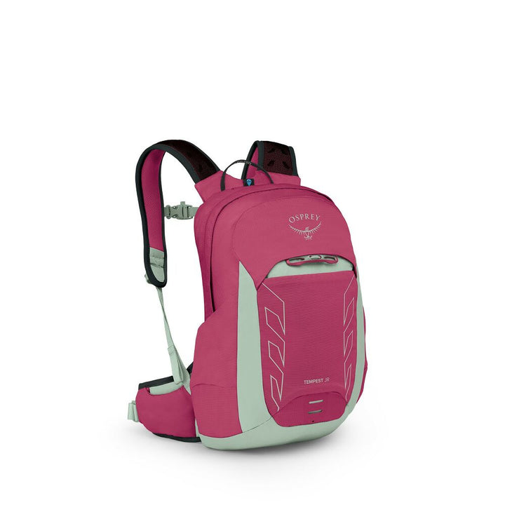 Osprey Tempest 11 Junior - Kids' Backpack Osprey Packs