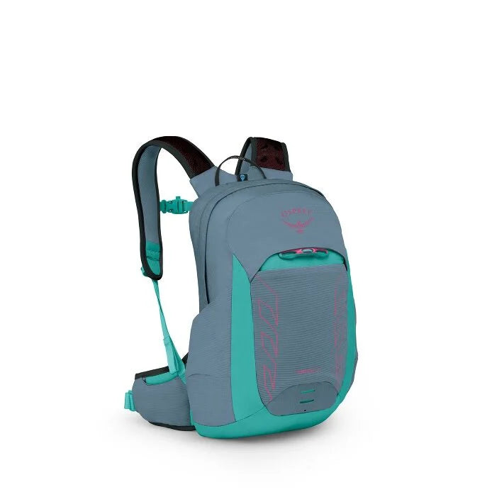 Osprey Tempest 11 Junior - Kids' Backpack Osprey Packs