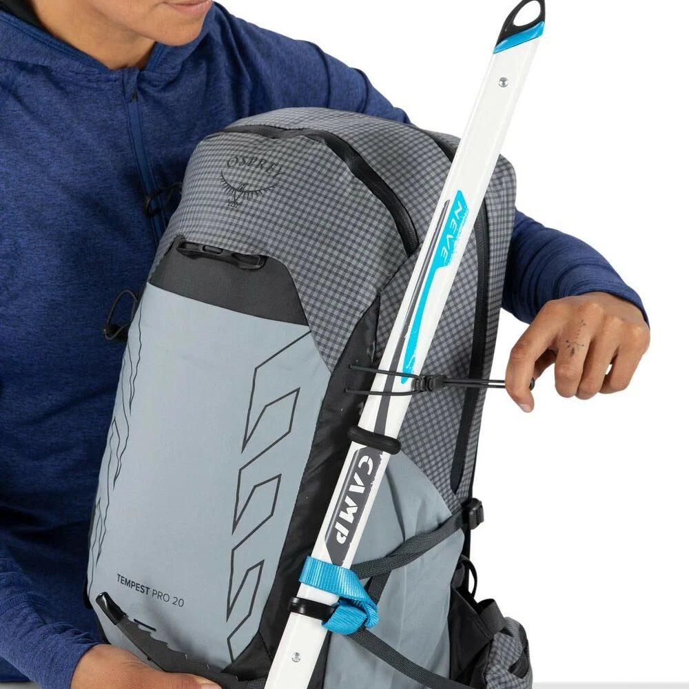 Osprey Tempest Pro 20 Osprey Packs