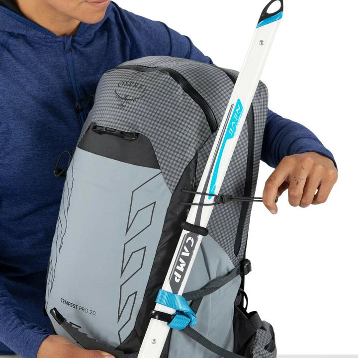 Osprey Tempest Pro 20 Osprey Packs
