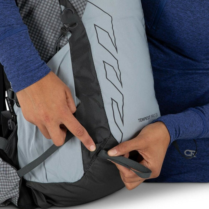 Osprey Tempest Pro 20 Osprey Packs