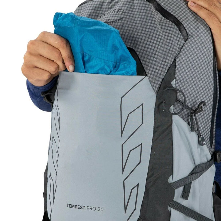 Osprey Tempest Pro 20 Osprey Packs