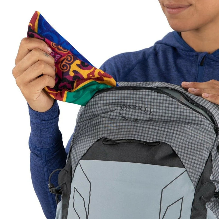 Osprey Tempest Pro 20 Osprey Packs