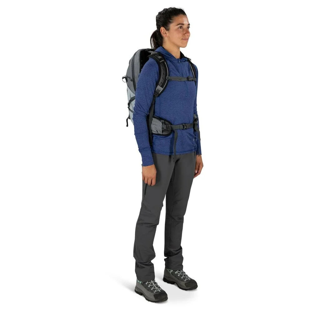 Osprey Tempest Pro 20 Osprey Packs